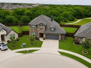 MLS #21338189 image #0