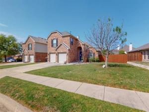 MLS #21338192 image #0