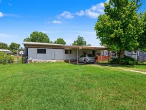 MLS #21338199 image #0