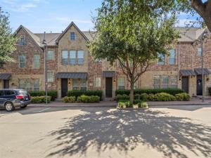 MLS #21338202 image #0