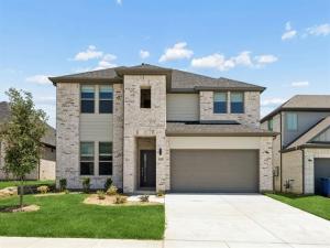 MLS #21338210 image #0
