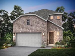 MLS #21338231 image #0