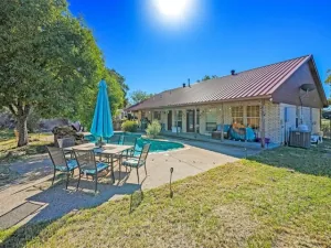 broker reciprocity