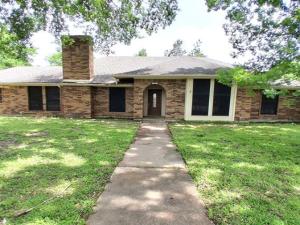 MLS #21338252 image #0