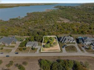 MLS #21338259 image #0