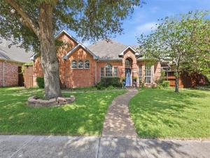 MLS #21338261 image #0