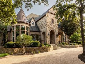 MLS #21338285 image #0