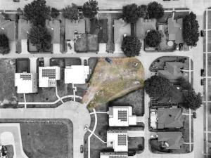 MLS #21338303 image #0