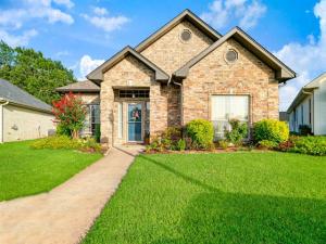 MLS #21338305 image #0