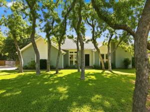MLS #21338306 image #0