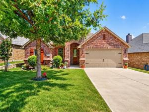 MLS #21338342 image #0