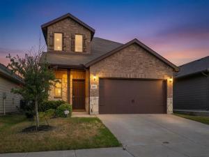 MLS #21338345 image #0