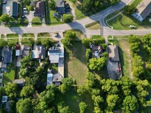 MLS #21338360 image #0