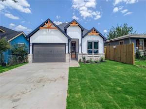 MLS #21338362 image #0