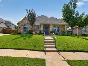MLS #21338371 image #0