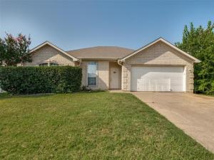 MLS #21338395 image #0
