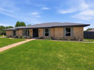 MLS #21338399 image #0