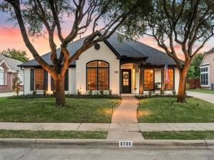 MLS #21338406 image #0