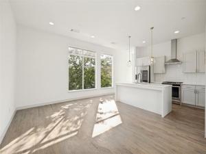 MLS #21338407 image #0