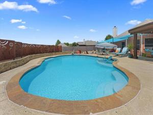 MLS #21338413 image #0