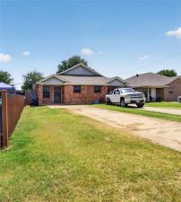 MLS #21338414 image #0