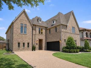 MLS #21338416 image #0