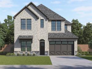 MLS #21338421 image #0