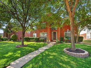 MLS #21338431 image #0