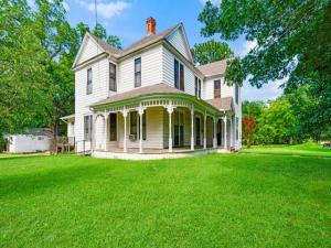 MLS #21338434 image #0