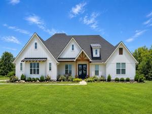 MLS #21338439 image #0