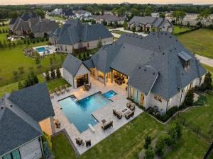 MLS #21338441 image #0