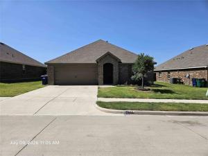 MLS #21338450 image #0