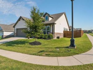 MLS #21338453 image #0