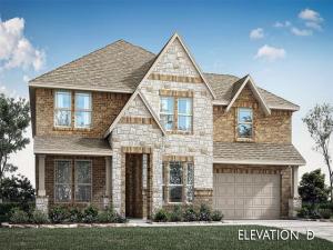 MLS #21338460 image #0