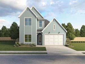 MLS #21338469 image #0