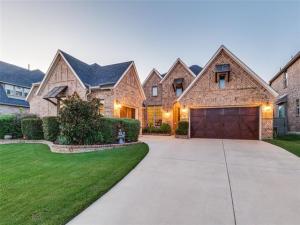 MLS #21338471 image #0