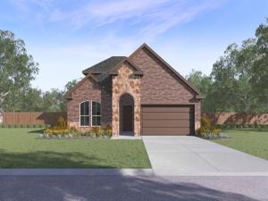 MLS #21338488 image #0