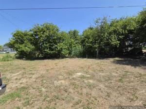 MLS #21338494 image #0