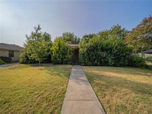 MLS #21338503 image #0