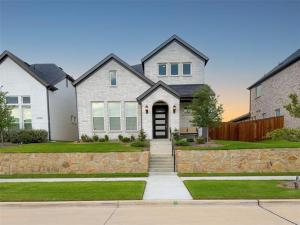 MLS #21338507 image #0