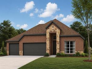 MLS #21338508 image #0