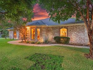 MLS #21338509 image #0