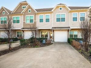 MLS #21338511 image #0