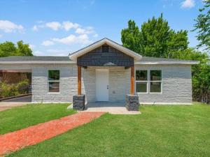 MLS #21338520 image #0