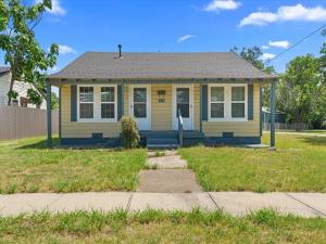 MLS #21338537 image #0