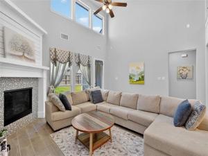 MLS #21338548 image #0