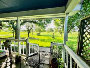 MLS #21338558 image #0