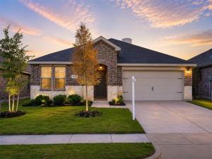 MLS #21338560 image #0
