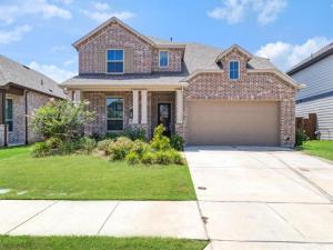 MLS #21338563 image #0
