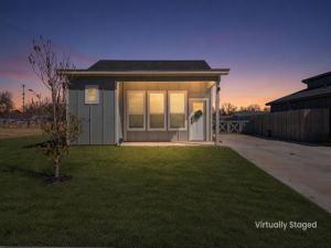 MLS #21338570 image #0